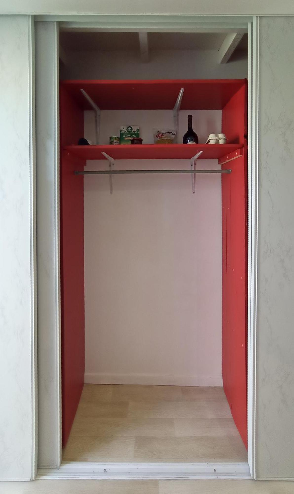 L'obrador 25 M2 - Cuisine & Terrasse - Acces Piscine *