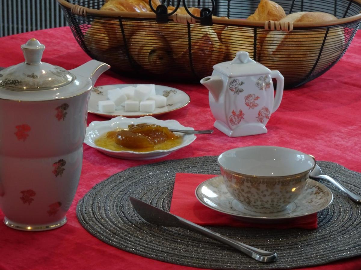 L'obrador 25 M2 - Cuisine & Terrasse - Acces Piscine *